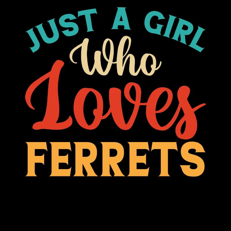 Ferret