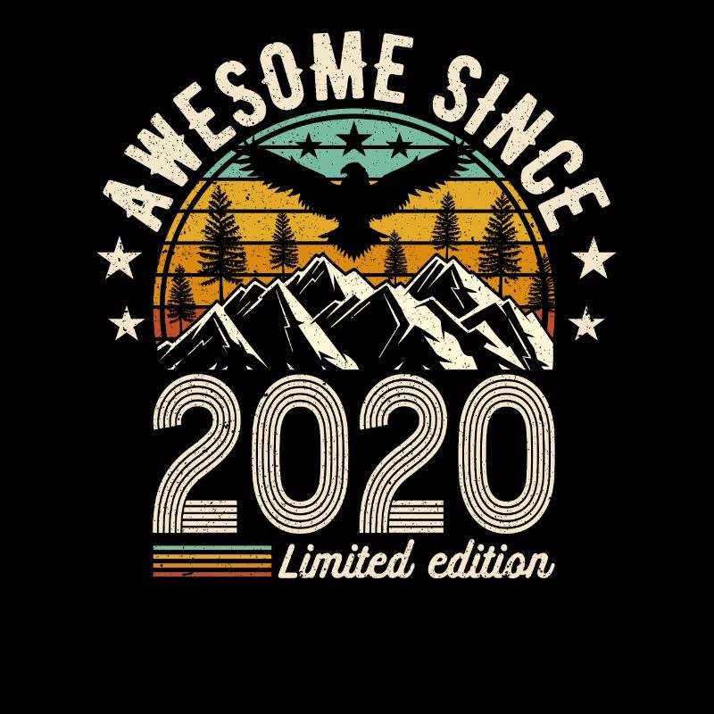 2020