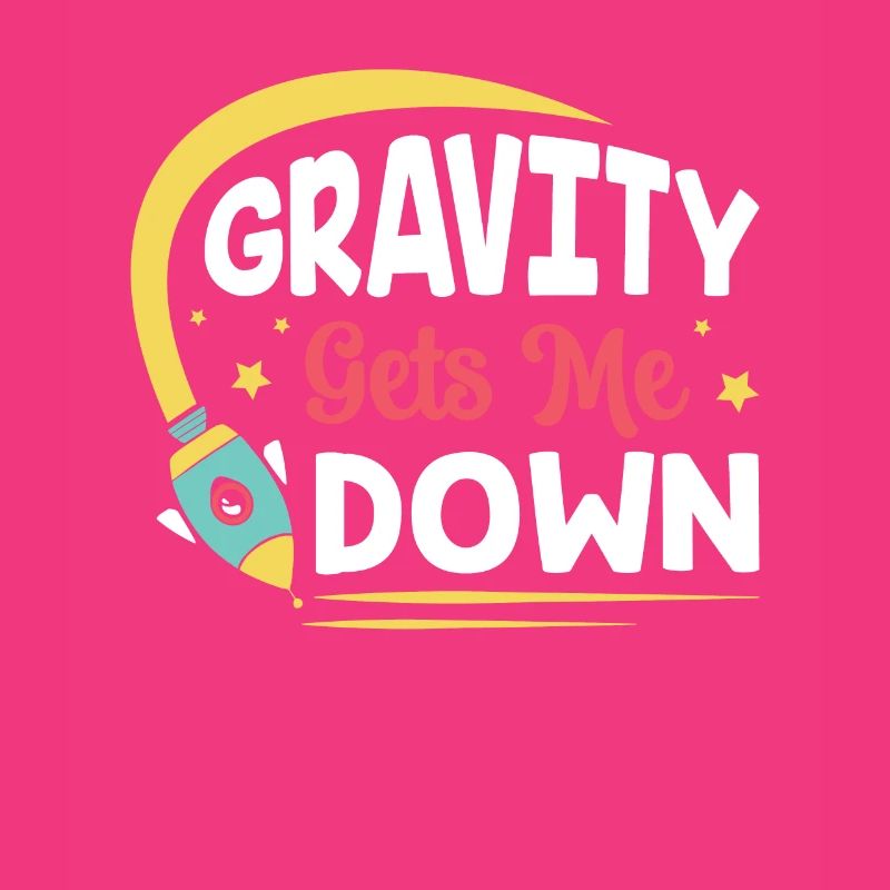 Spaceship Technician Space Shuttle