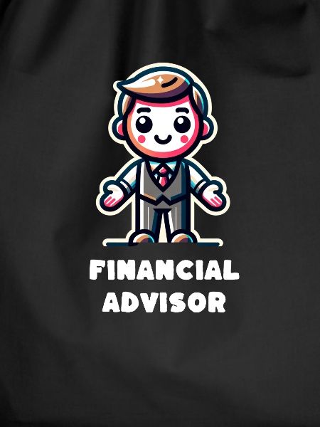 Finanzberater Beruf Beruf Beruf Beruf