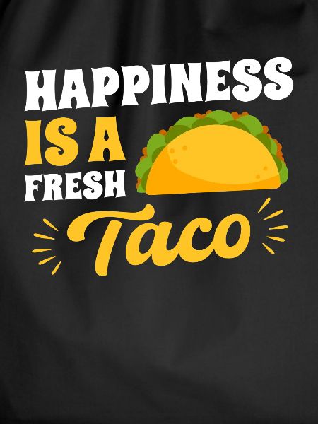 Mexico Tacos Mexican Tacos