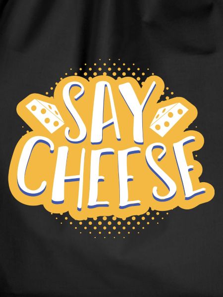 Cheese