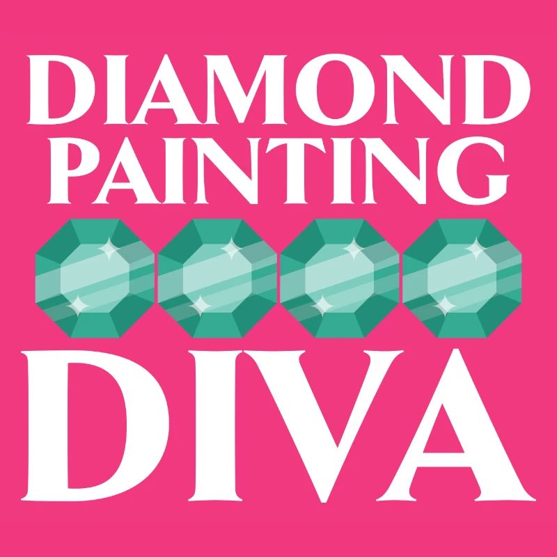 Diamond painting hand tools diamond painter