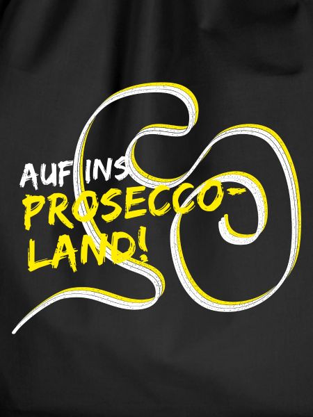Proseccoland