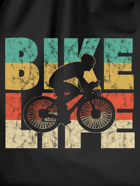 Bike Life