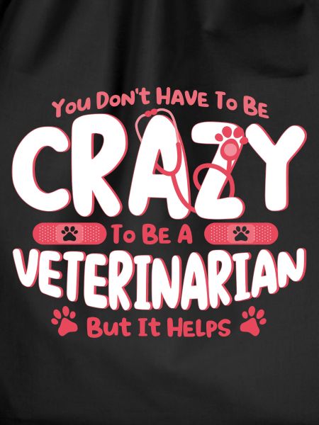 Veterinary Veterinary Veterinary Gift