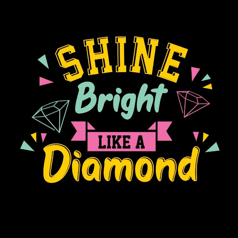 Diamond