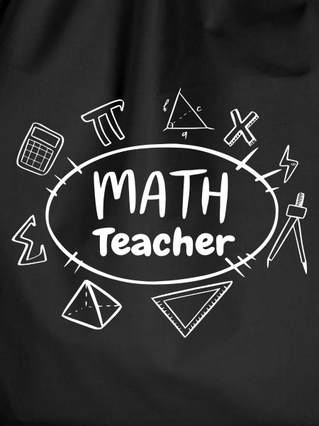 Math Teacher
