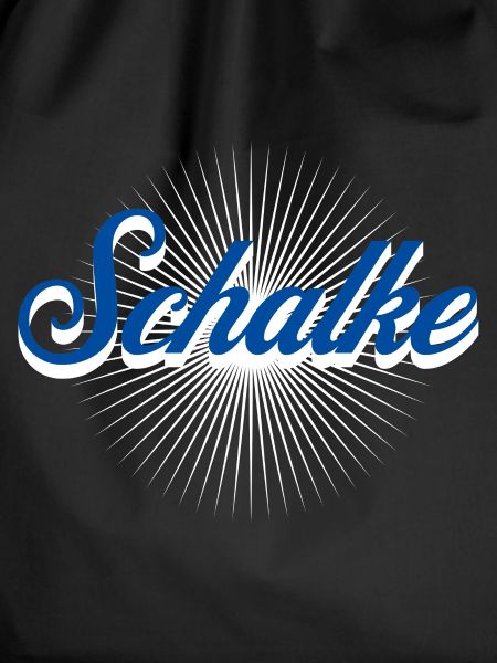 Schalke