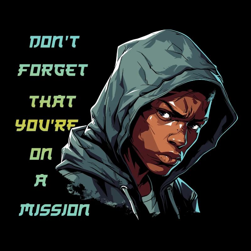Arts Martiaux Mission Boxe Boxe Ring Motivation