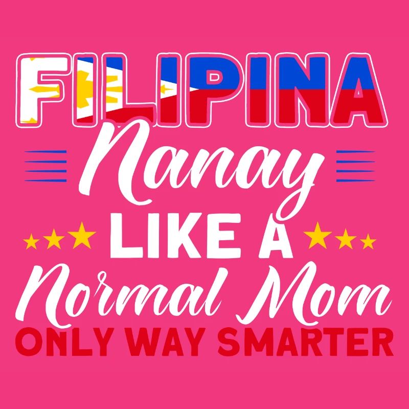 Philippines Drapeau philippin