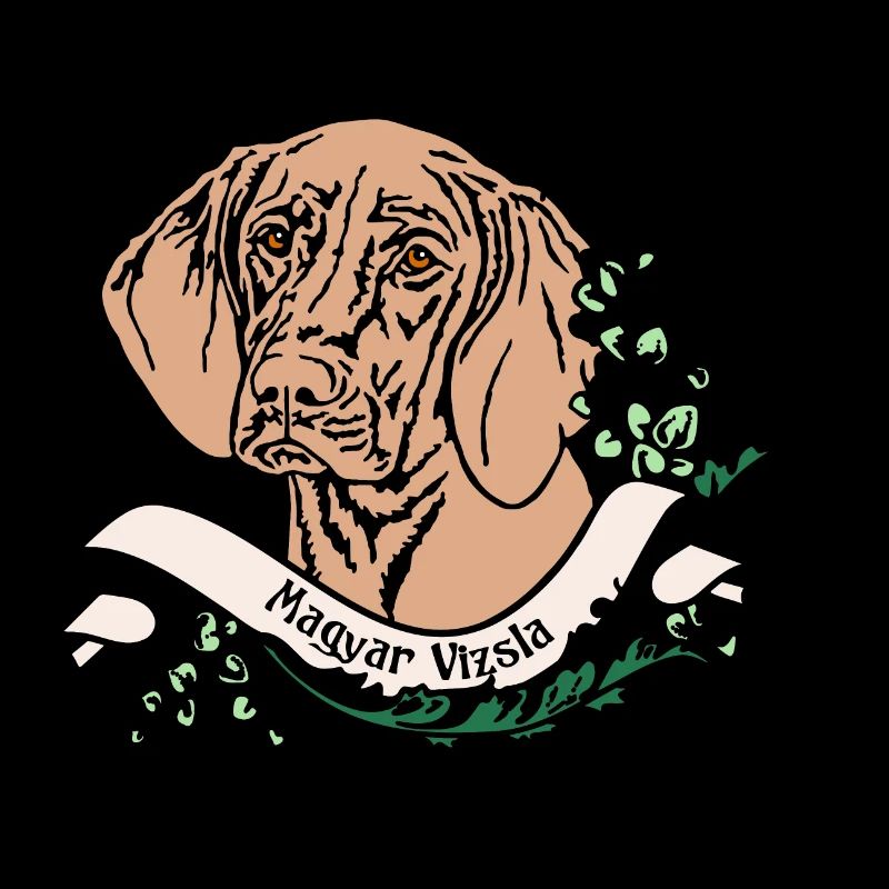 Viszla Anno 1900