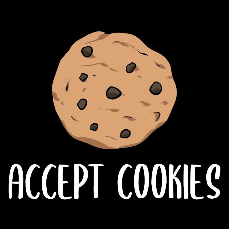 Accept Cookies Techniker