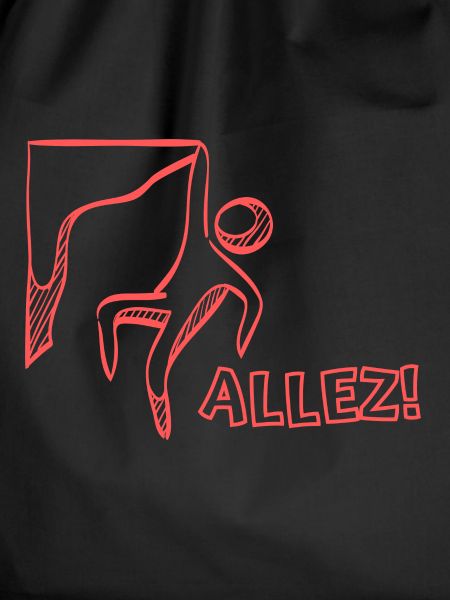 allezS3