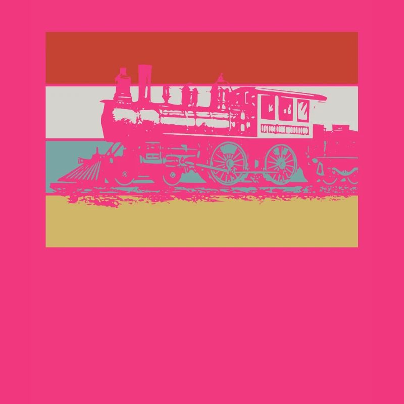 loco