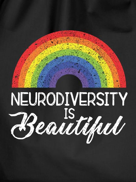 Neurodiversity Neurodiversity Autistic Autism