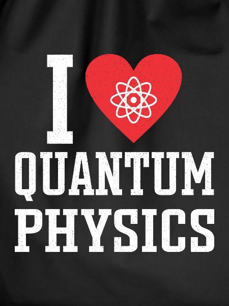 Quantenphysik Physik Physiker wissenschaft quanten