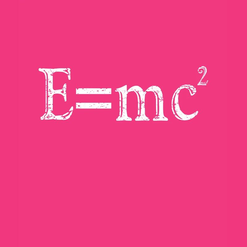 Quantenphysik Physik Physiker wissenschaft quanten