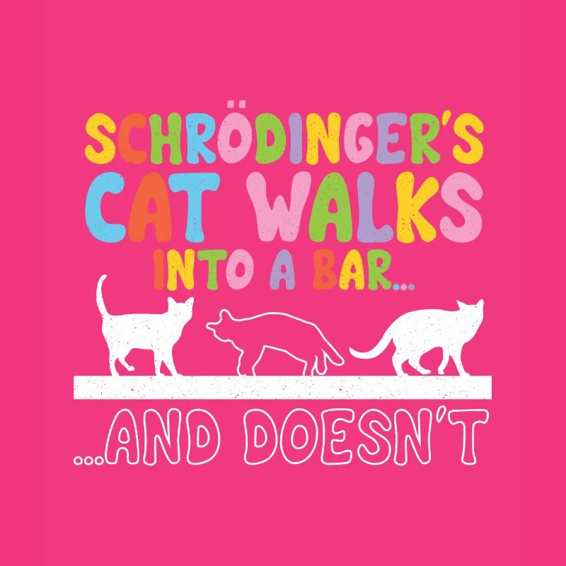 Quantenphysik Physik Physiker wissenschaft quanten