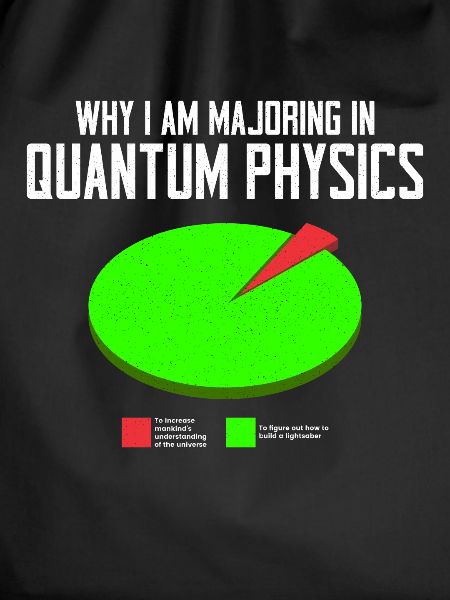 Quantenphysik Physik Physiker wissenschaft quanten