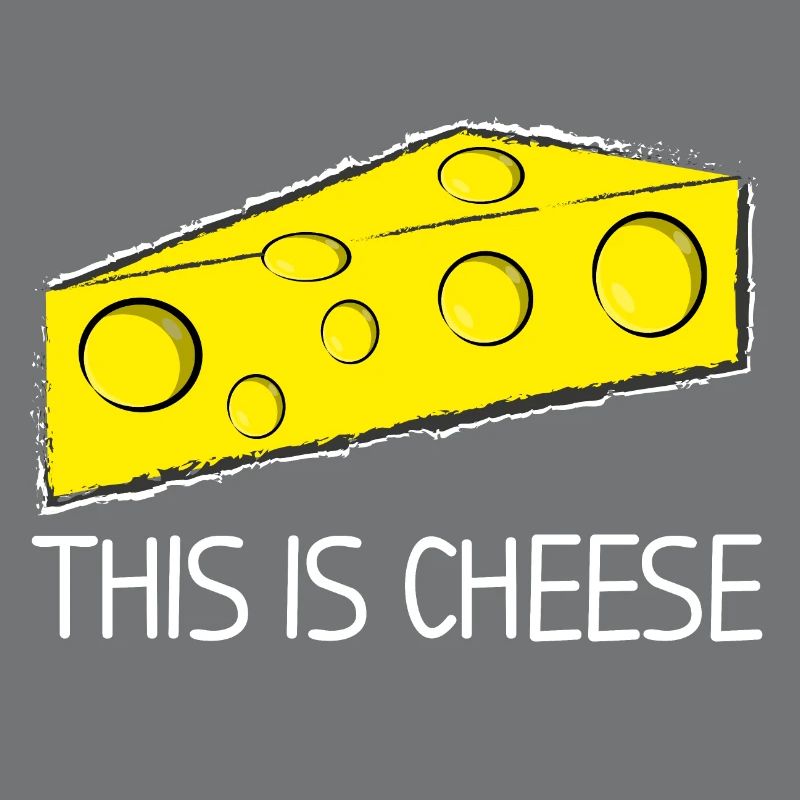 C’est du fromage