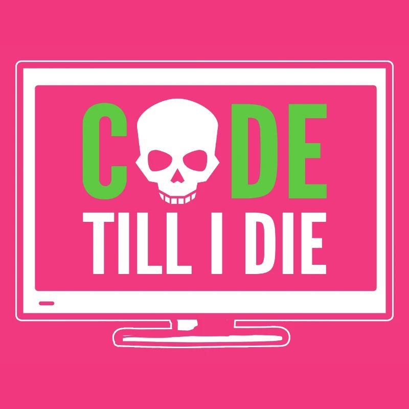 Computerprogrammierer Computerspezialist