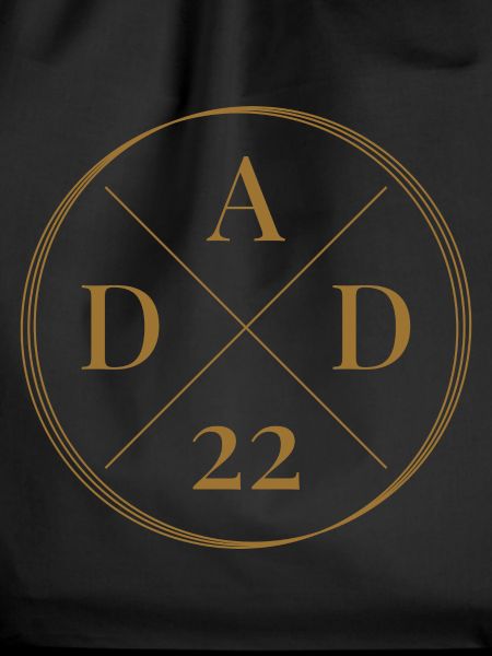 Dad 2022