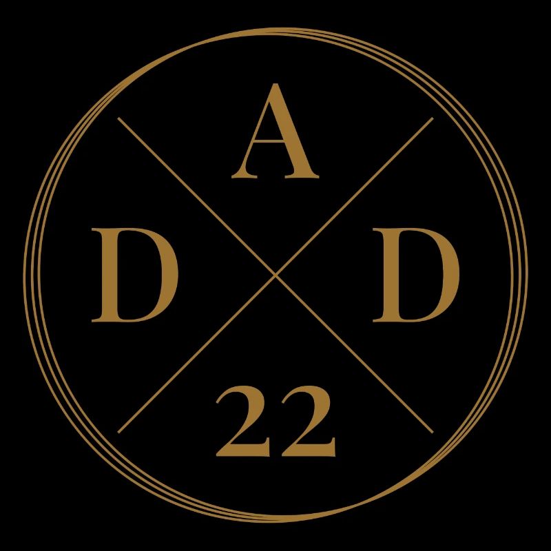 Dad 2022