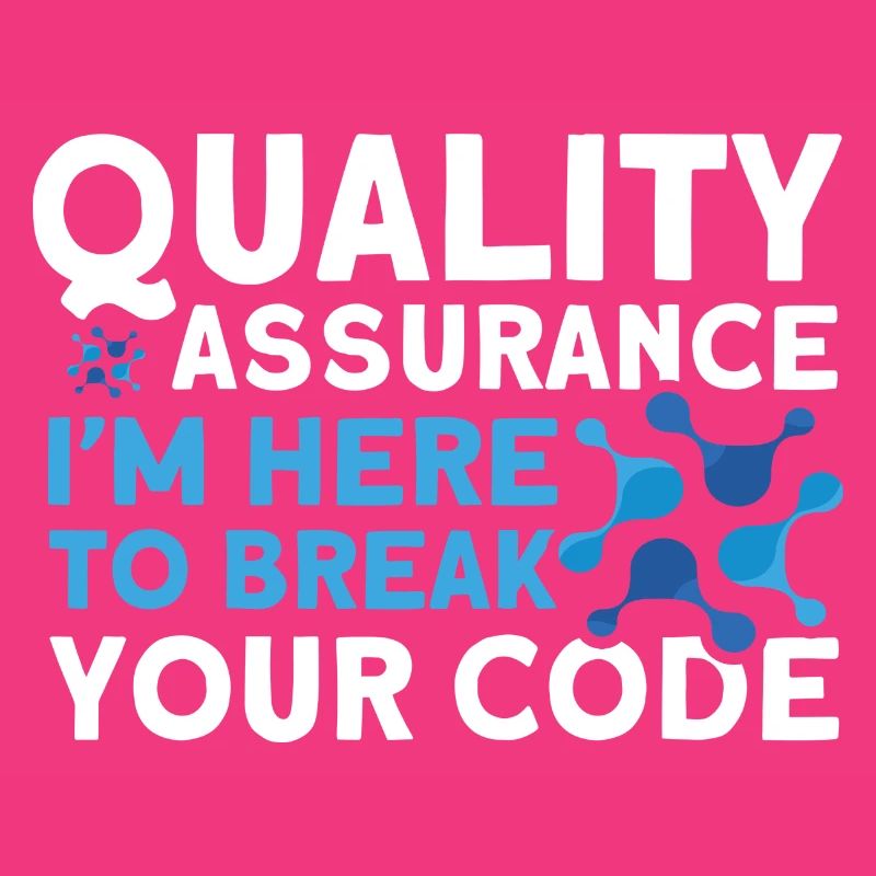 QA Ingenieur QA Tester Software Tester