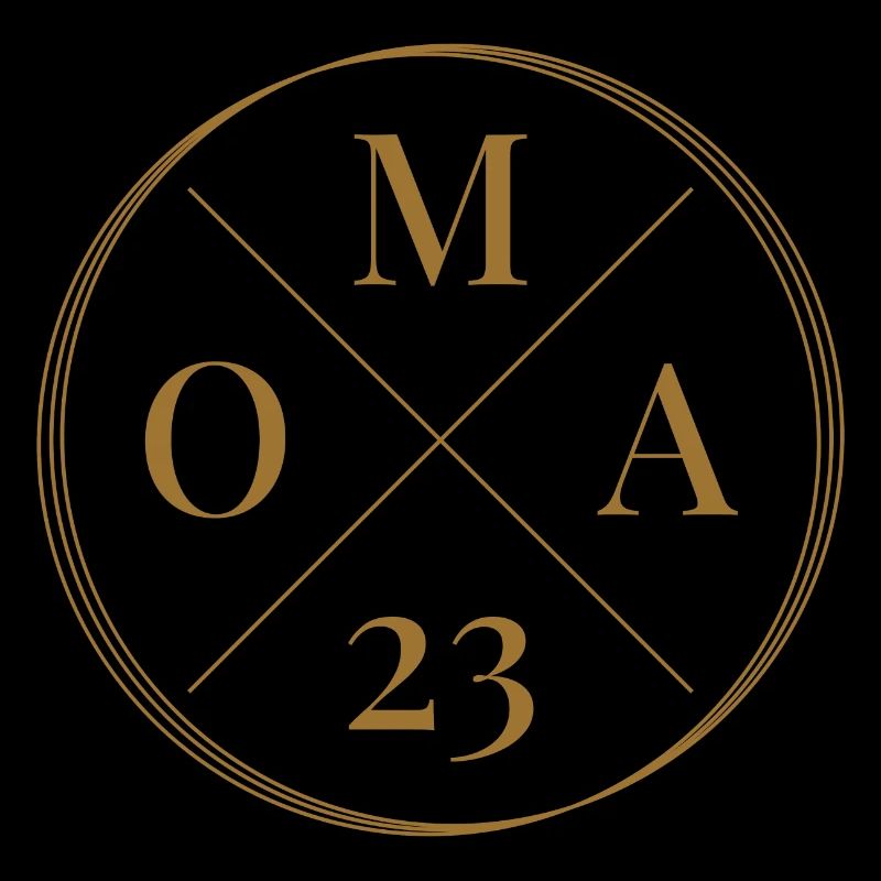 Oma 2023