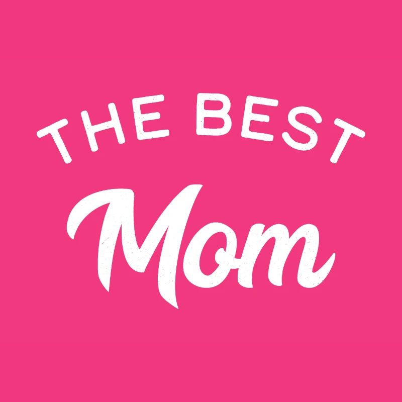 Die beste Mutter