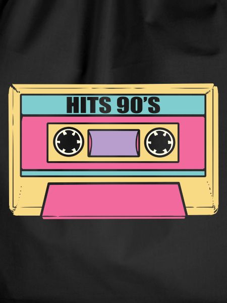 90's Hits Musiker