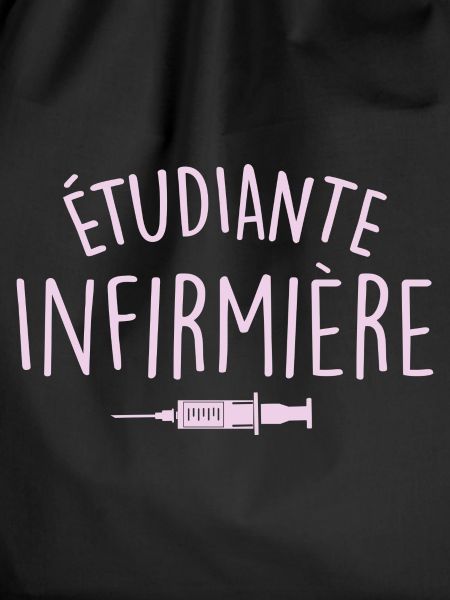 Student Nurse