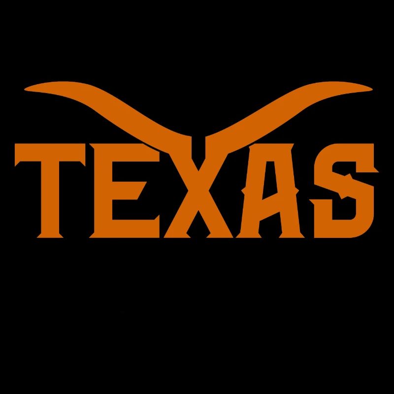 Texas