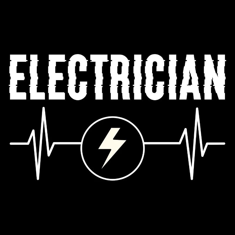 Electrician Lineman