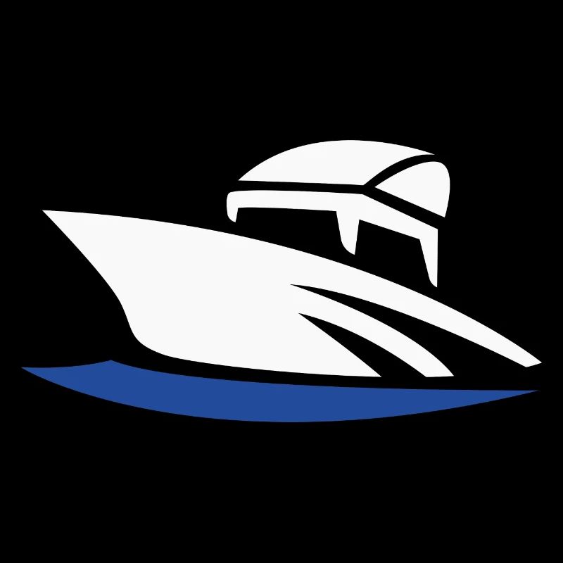 Motorboat