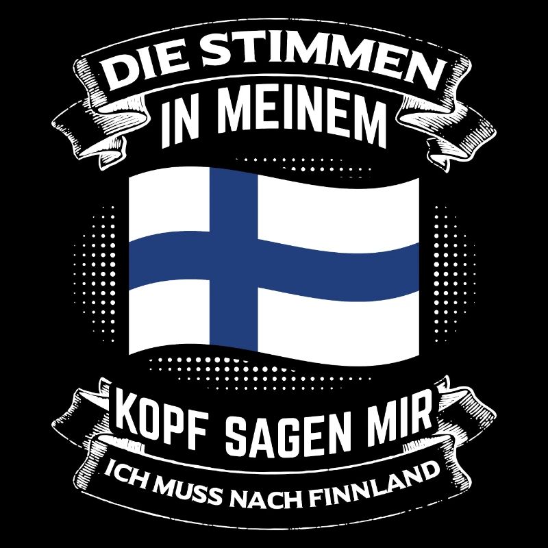 Je dois aller en Finlande ! Helsinki Musées Stations de ski