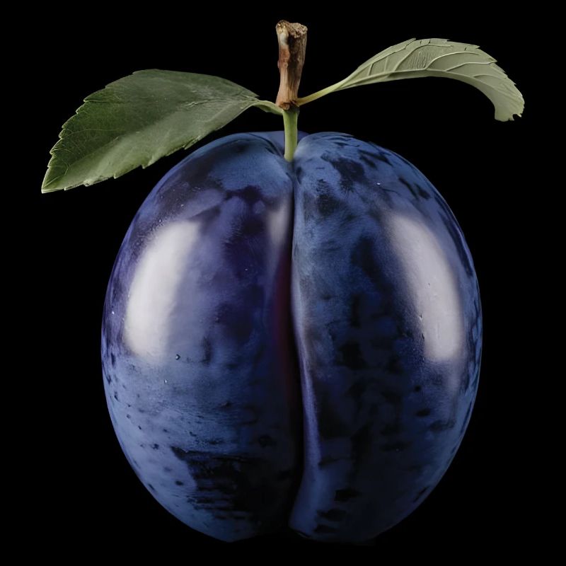 Brombeere Frucht Geschenk