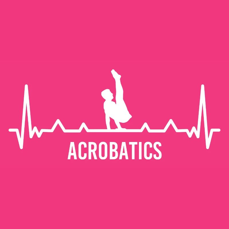 Acrobatics Life