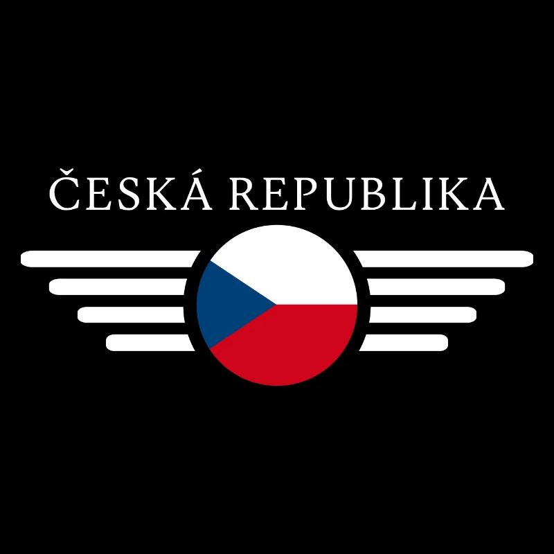 Czechia