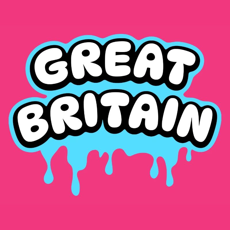Great Britain
