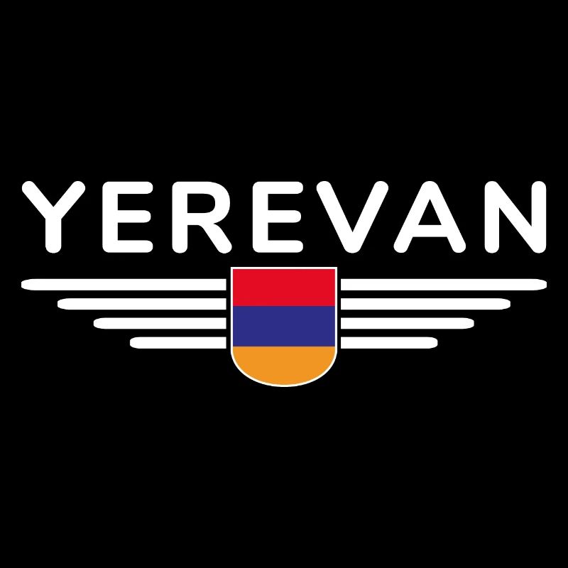 Yerevan Design – Experience Armenia
