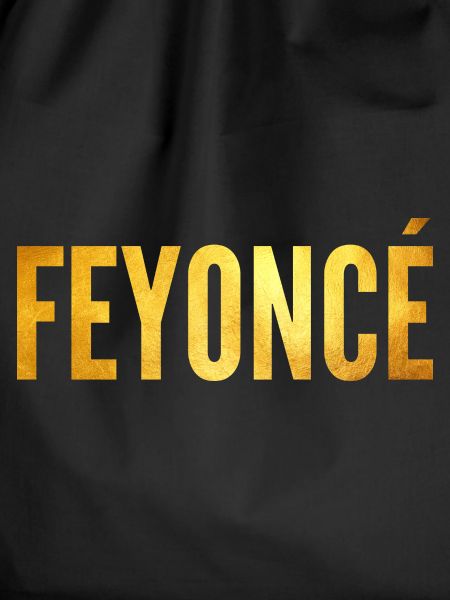 Feyonce