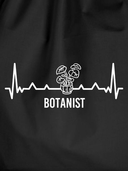 Botanical life