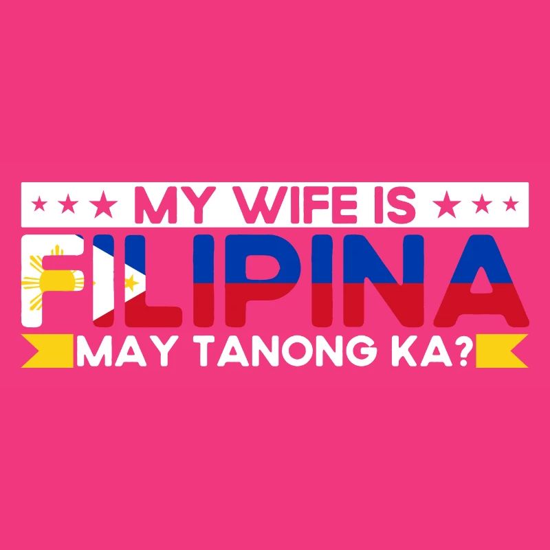 Philippines Drapeau philippin