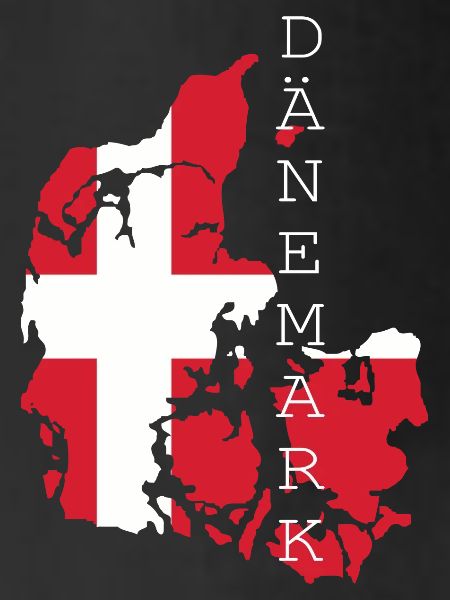 denmark flag