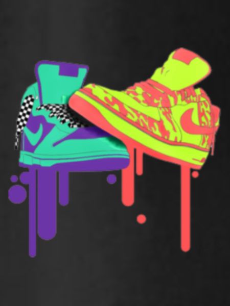 schuhe