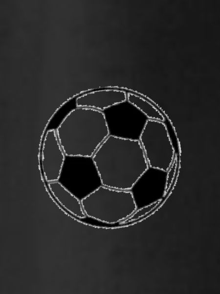 Ball