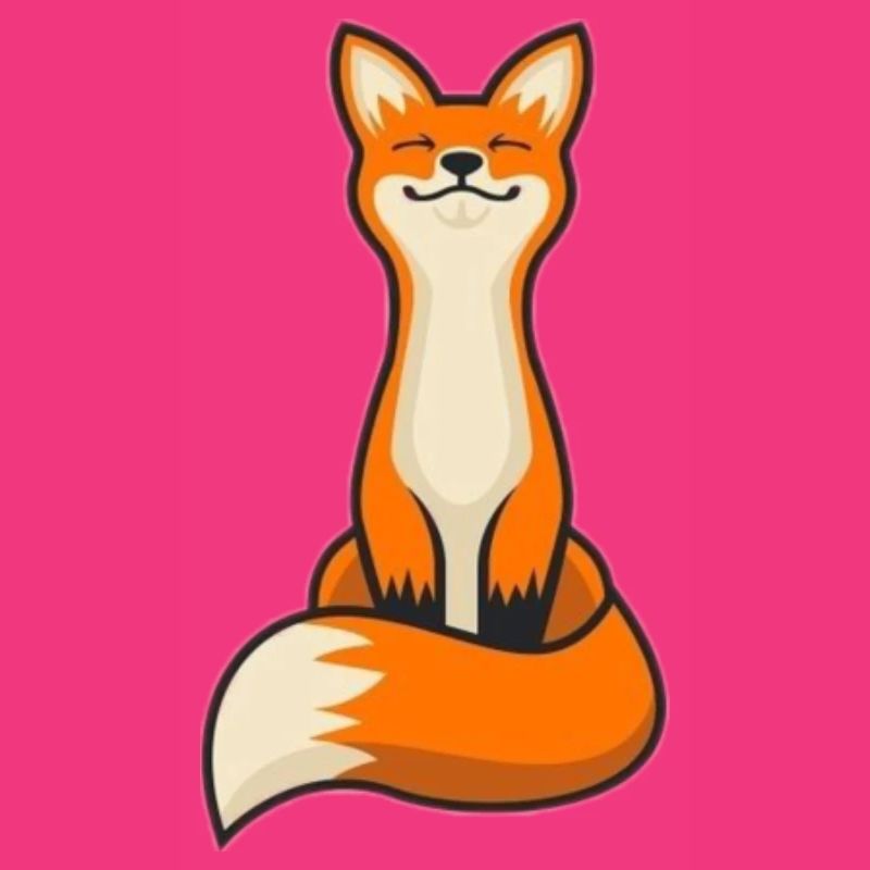 Fuchs