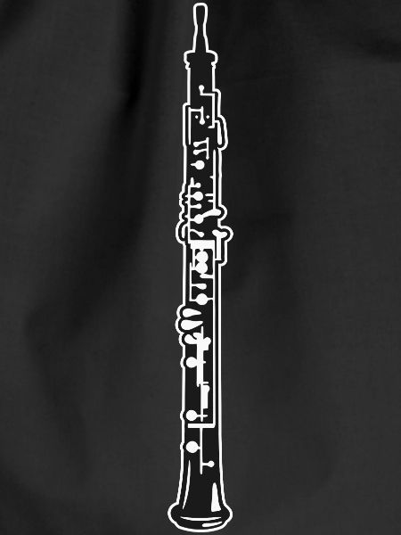 Oboe